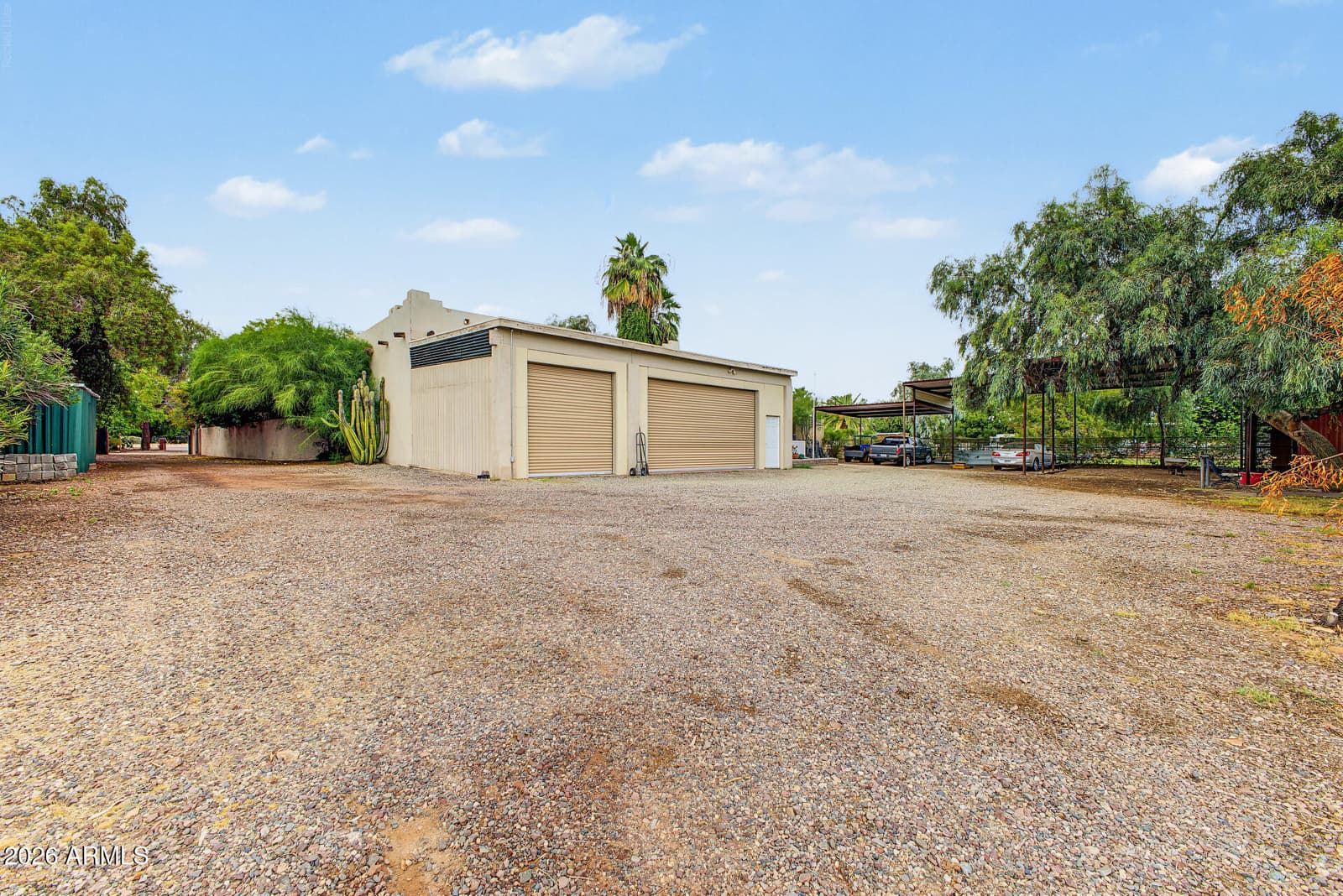 7227 N 173rd Avenue, Waddell, AZ 85355 — photo 88 of 98