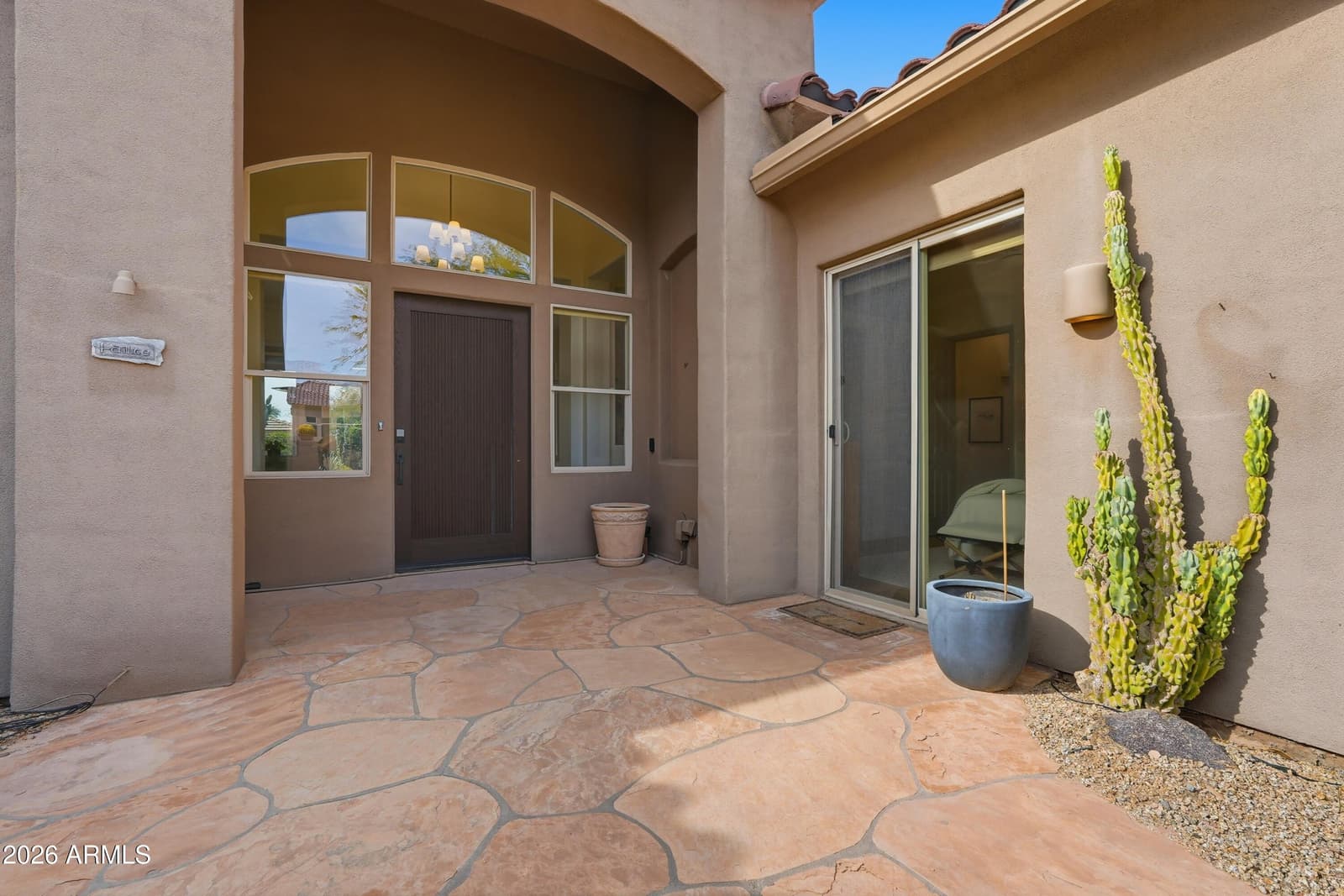 33624 N 78th Place, Scottsdale, AZ 85266 — photo 4 of 96