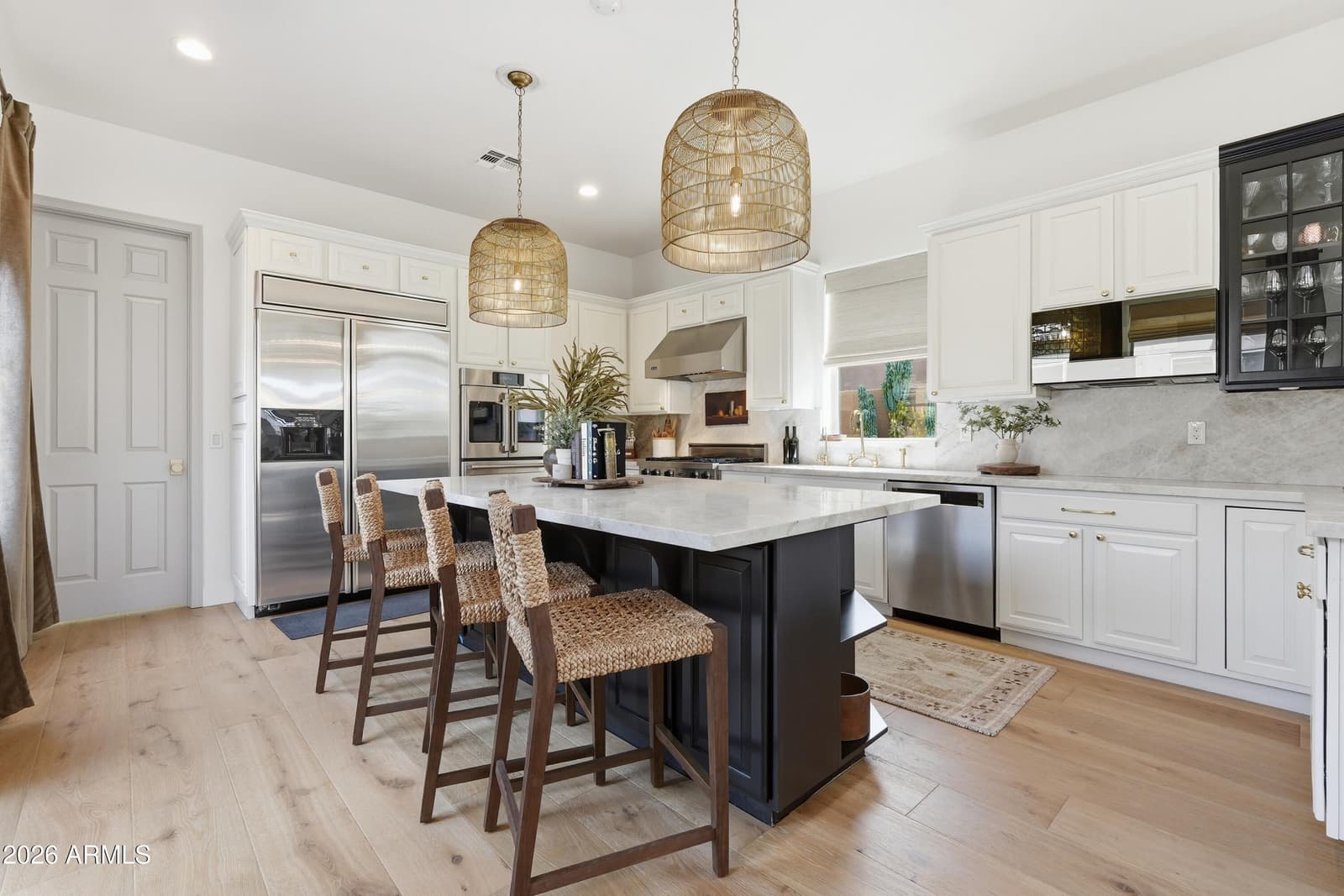 33624 N 78th Place, Scottsdale, AZ 85266 — photo 16 of 96