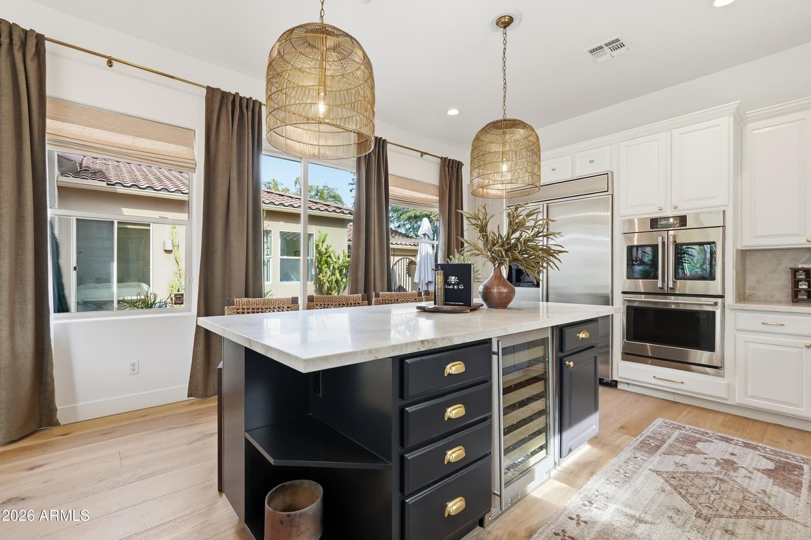 33624 N 78th Place, Scottsdale, AZ 85266 — photo 19 of 96