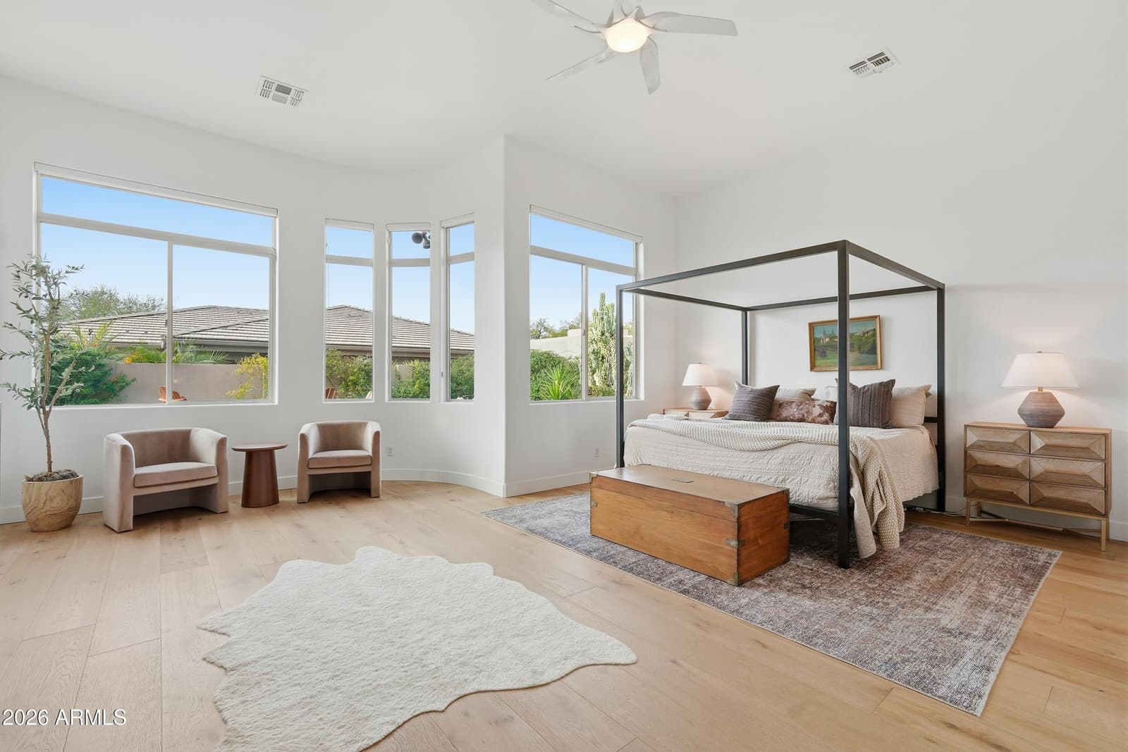 33624 N 78th Place, Scottsdale, AZ 85266 — photo 24 of 96