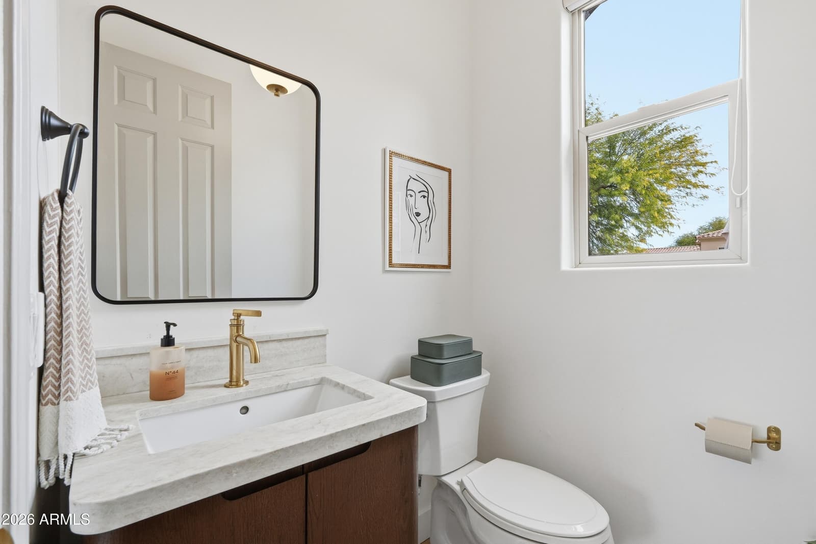 33624 N 78th Place, Scottsdale, AZ 85266 — photo 42 of 96