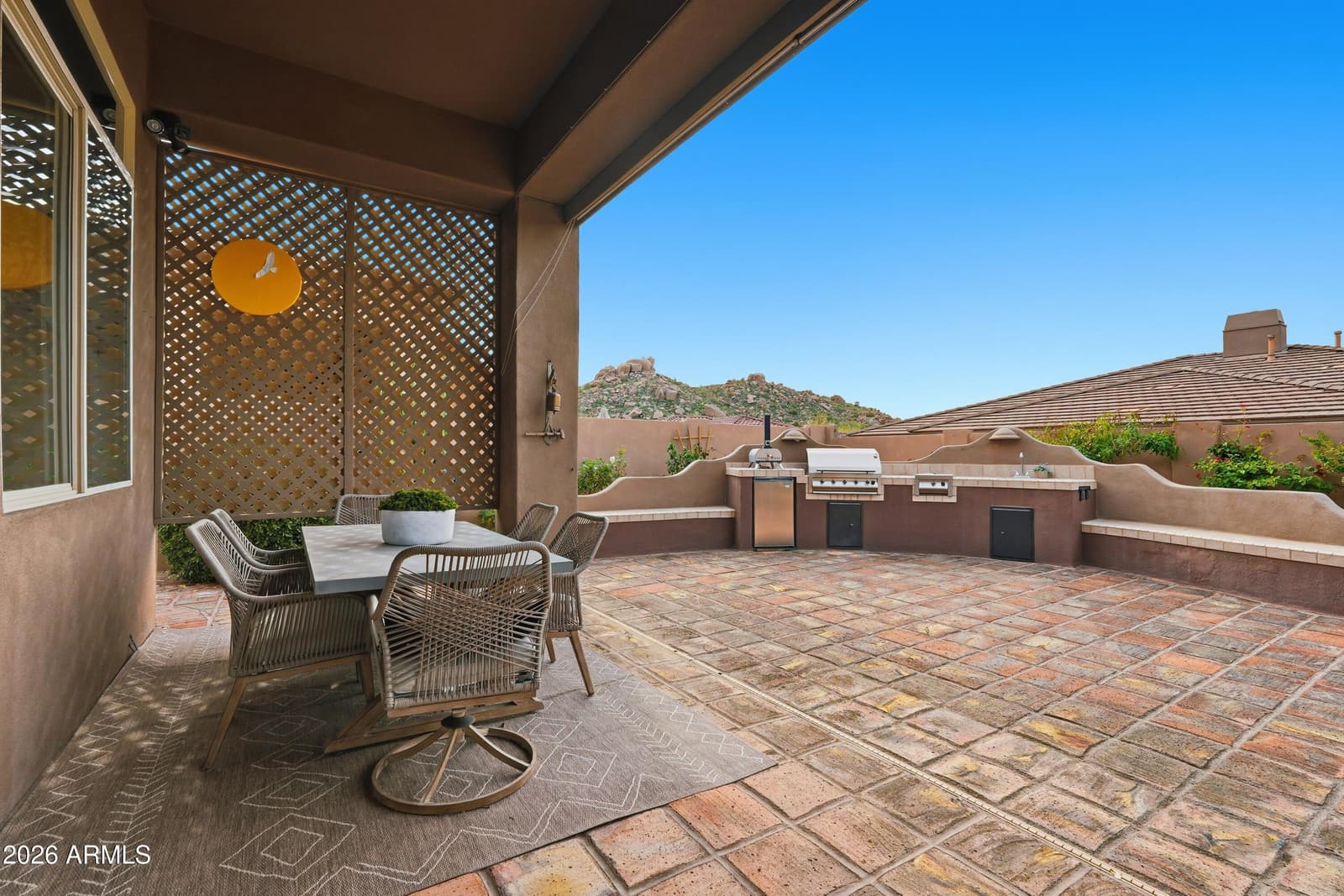 33624 N 78th Place, Scottsdale, AZ 85266 — photo 48 of 96