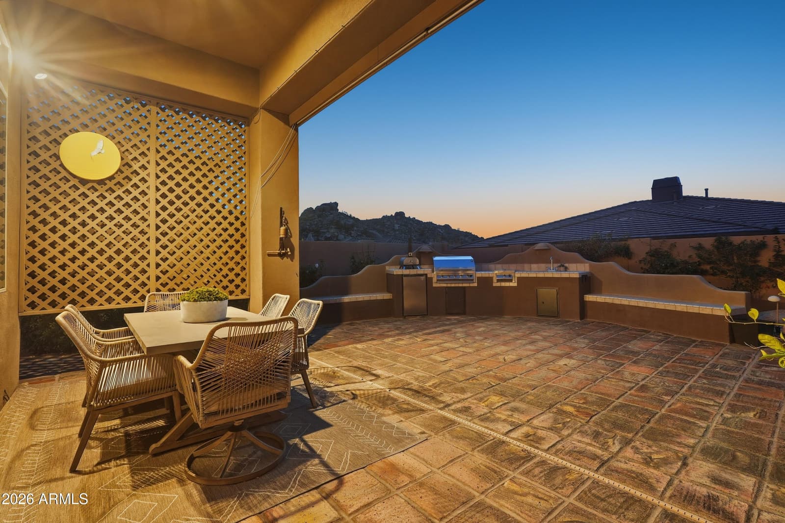 33624 N 78th Place, Scottsdale, AZ 85266 — photo 74 of 96