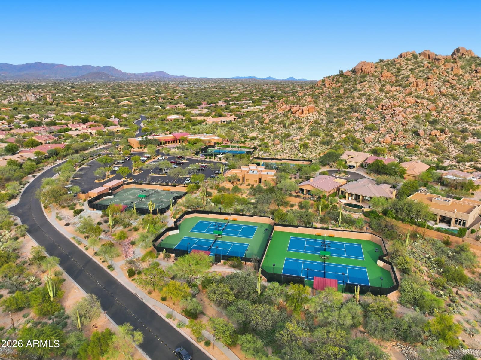 33624 N 78th Place, Scottsdale, AZ 85266 — photo 92 of 96