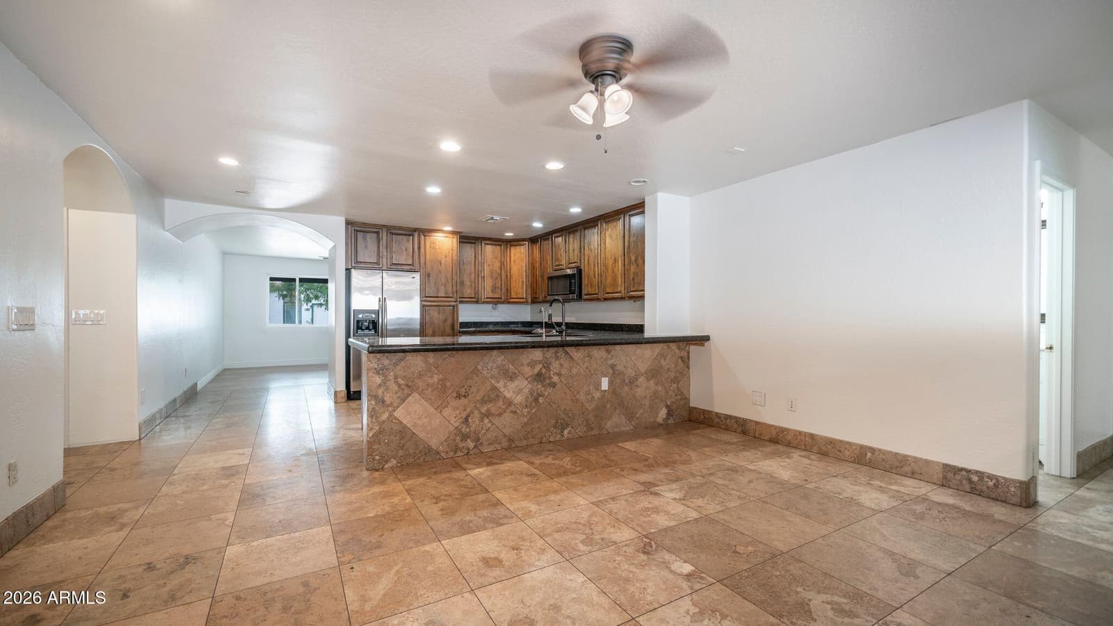 2526 E Isabella Avenue, Mesa, AZ 85204 — photo 5 of 25