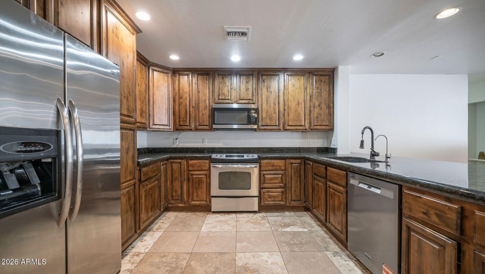 2526 E Isabella Avenue, Mesa, AZ 85204 — photo 7 of 25