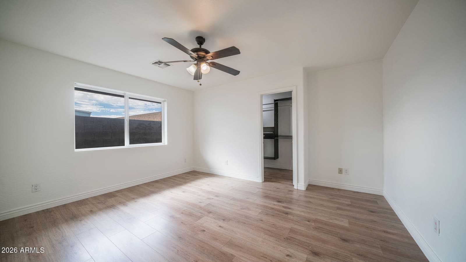 2526 E Isabella Avenue, Mesa, AZ 85204 — photo 13 of 25