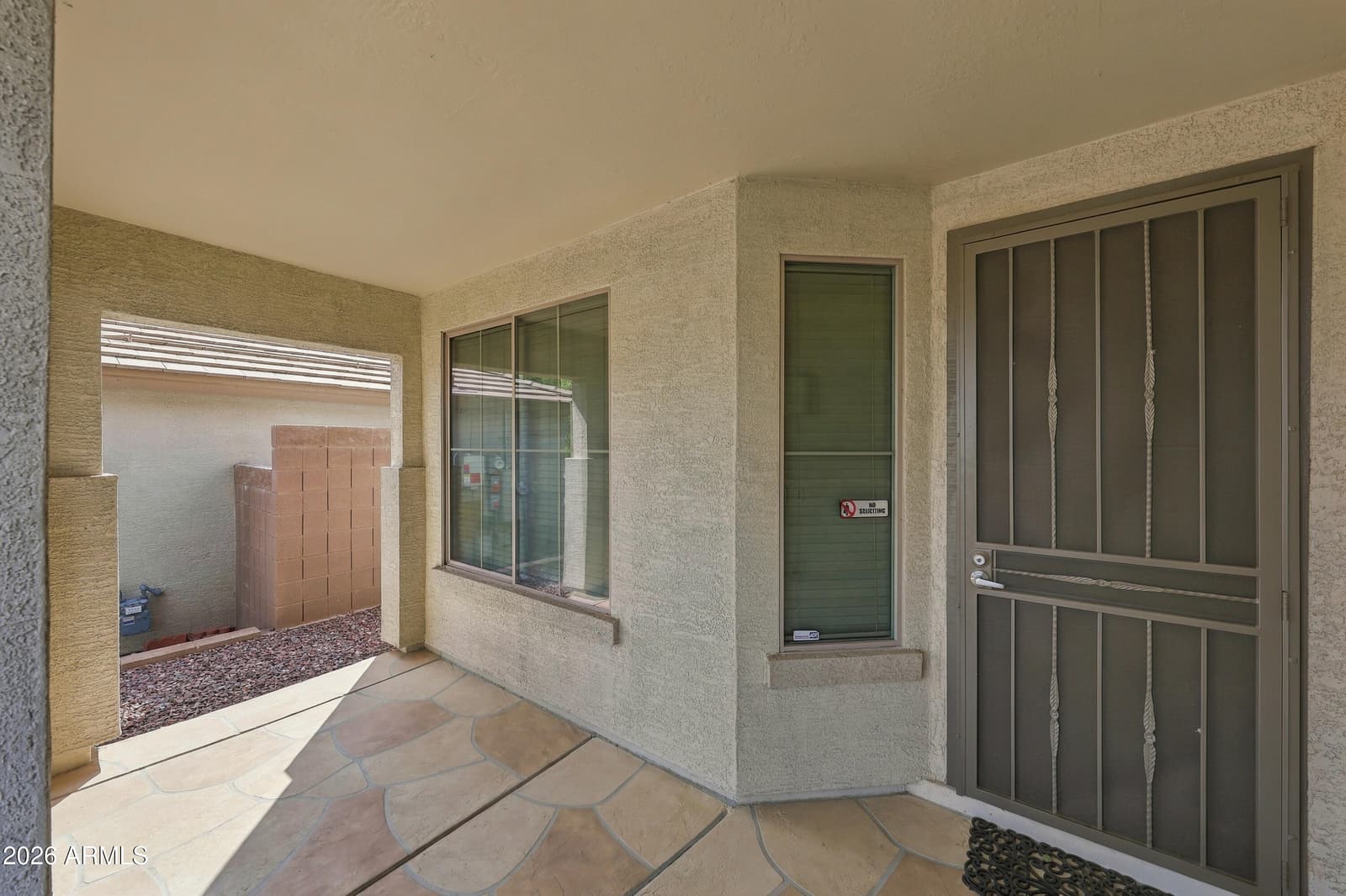 14633 W St Moritz Lane, Surprise, AZ 85379 — photo 4 of 46