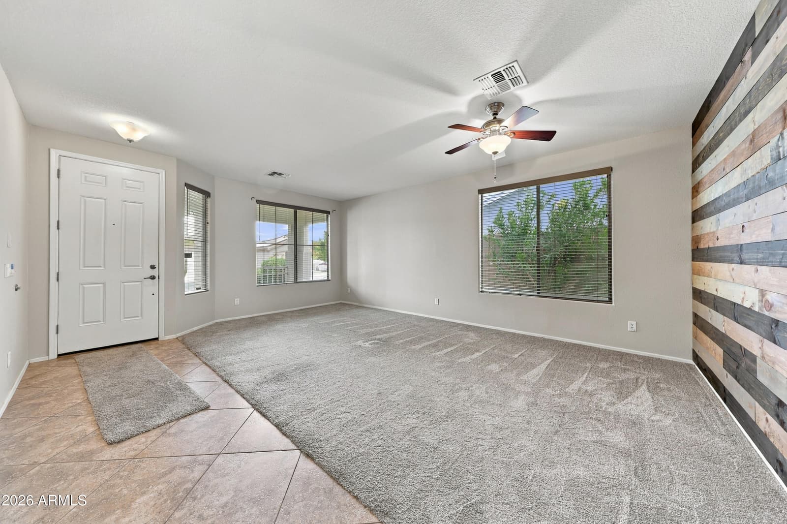 14633 W St Moritz Lane, Surprise, AZ 85379 — photo 6 of 46