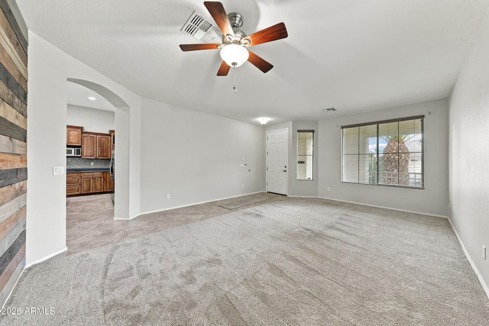 14633 W St Moritz Lane, Surprise, AZ 85379 — photo 7 of 46