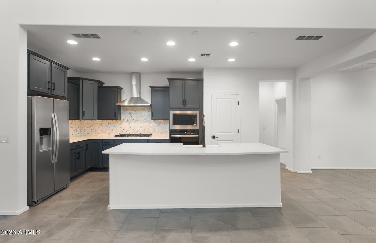 6715 W Campanella Way, Florence, AZ 85132 — photo 9 of 39