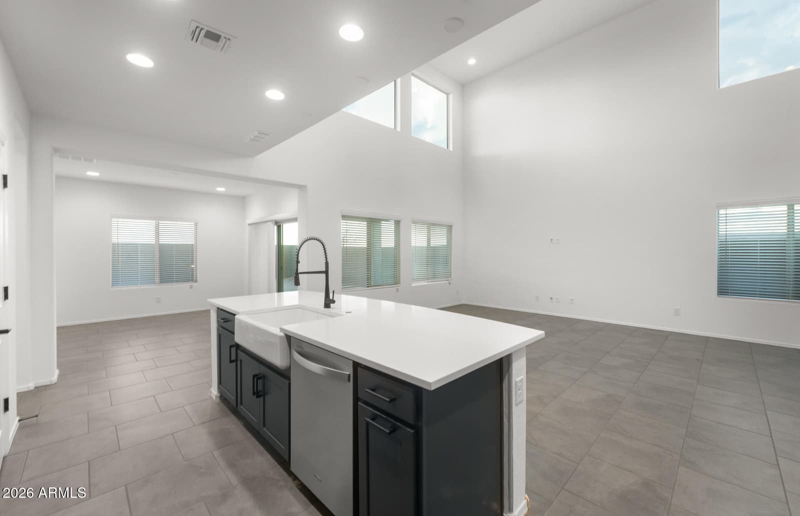 6715 W Campanella Way, Florence, AZ 85132 — photo 14 of 39