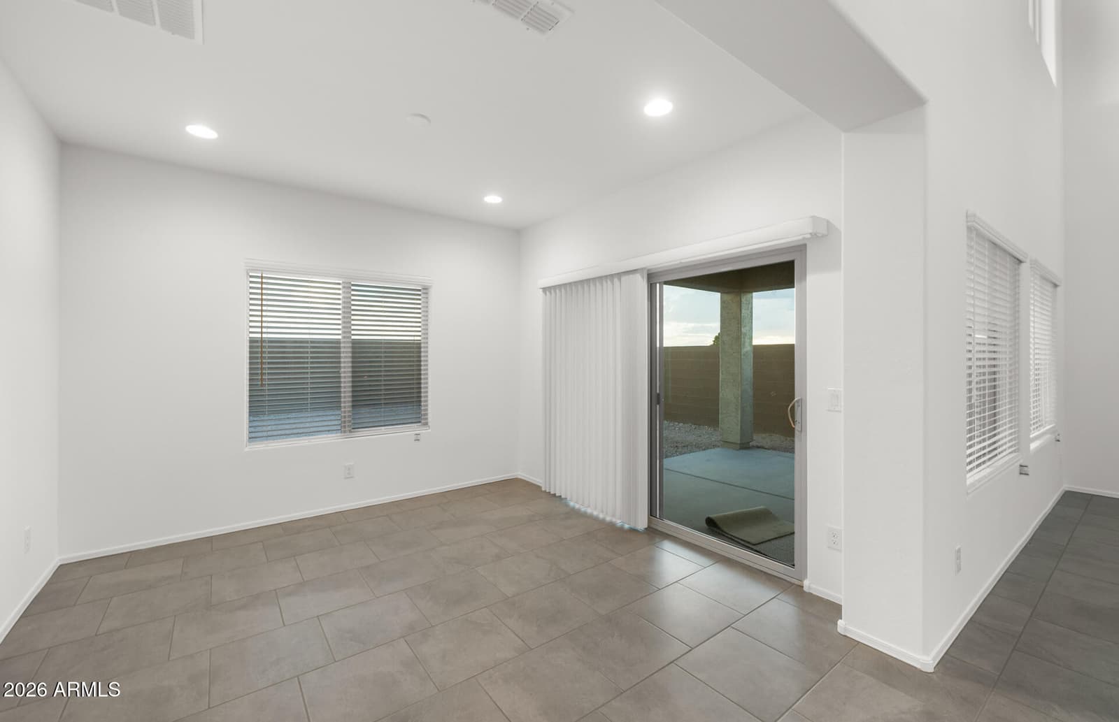 6715 W Campanella Way, Florence, AZ 85132 — photo 15 of 39