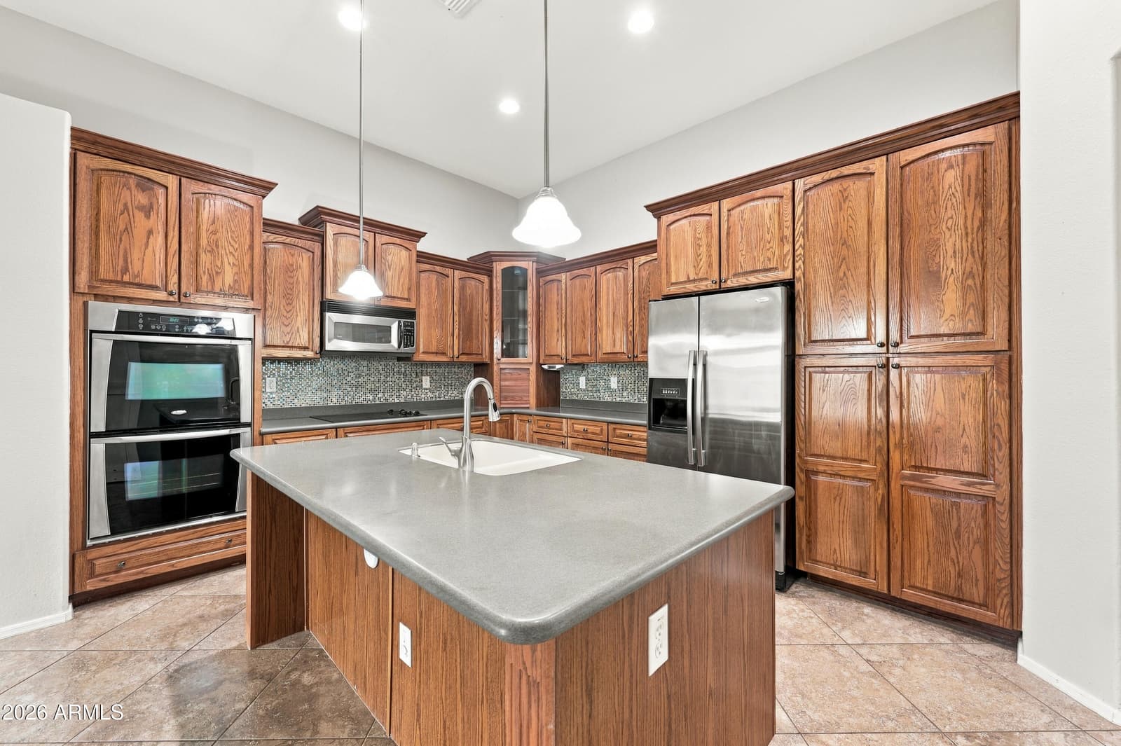 14633 W St Moritz Lane, Surprise, AZ 85379 — photo 9 of 46