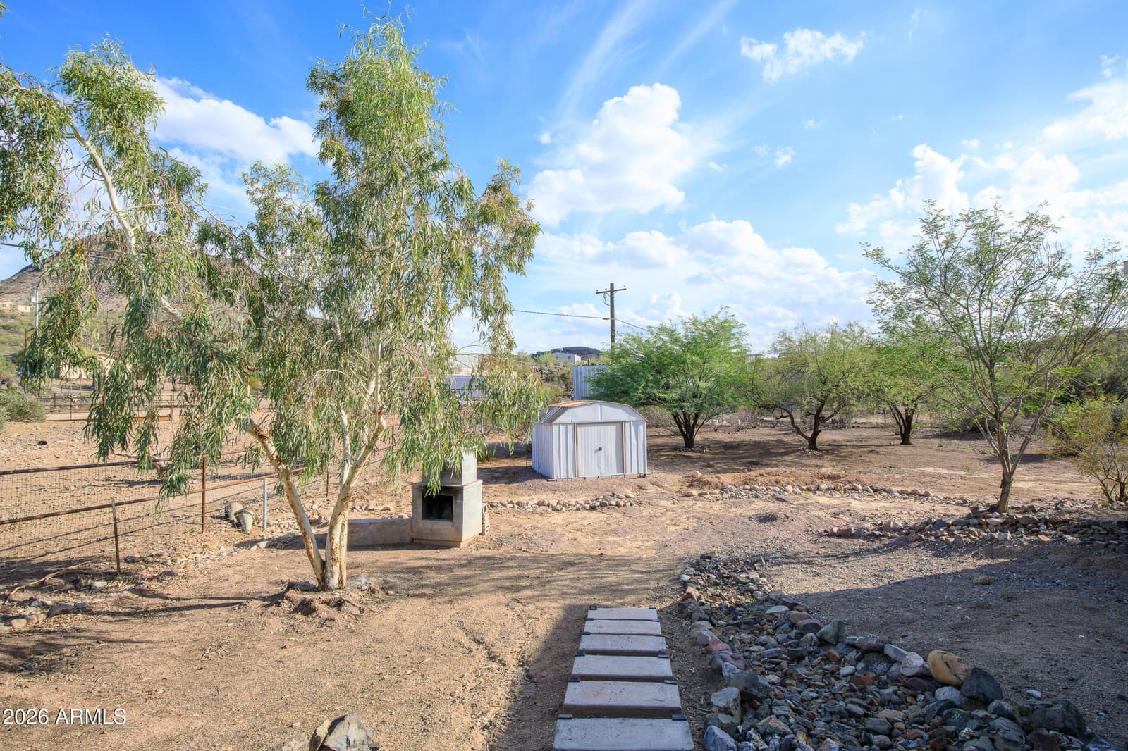 47237 N Meander Road, New River, AZ 85087 — photo 22 of 35