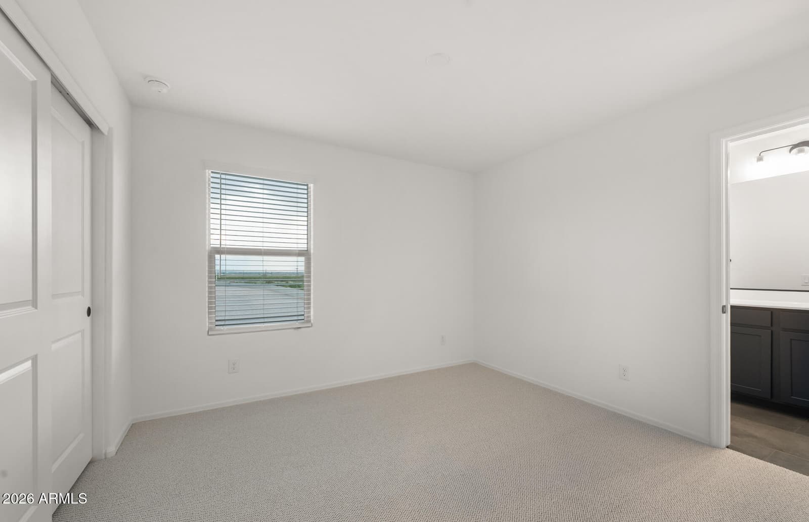 6715 W Campanella Way, Florence, AZ 85132 — photo 32 of 39