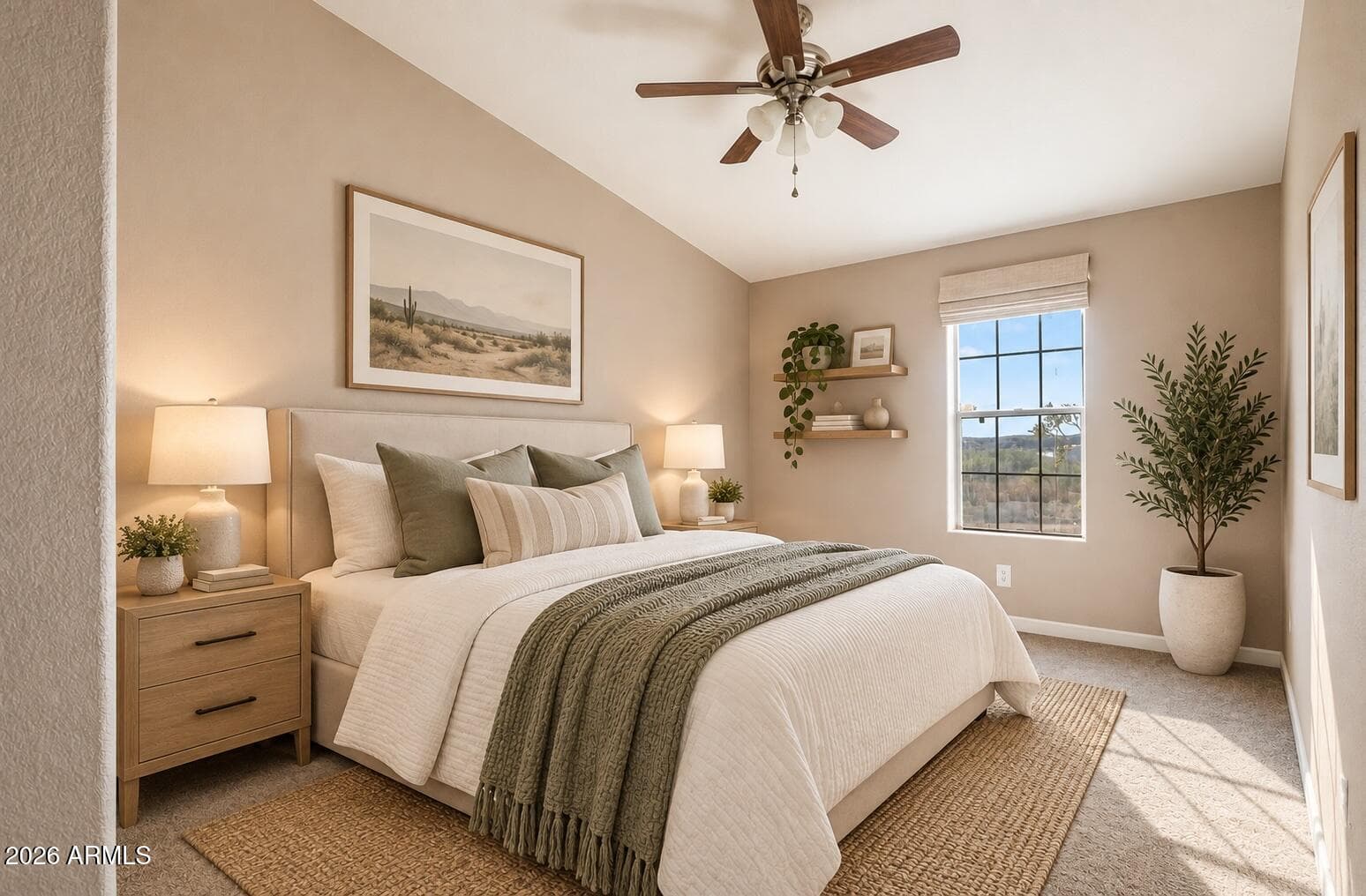 47237 N Meander Road, New River, AZ 85087 — photo 15 of 35
