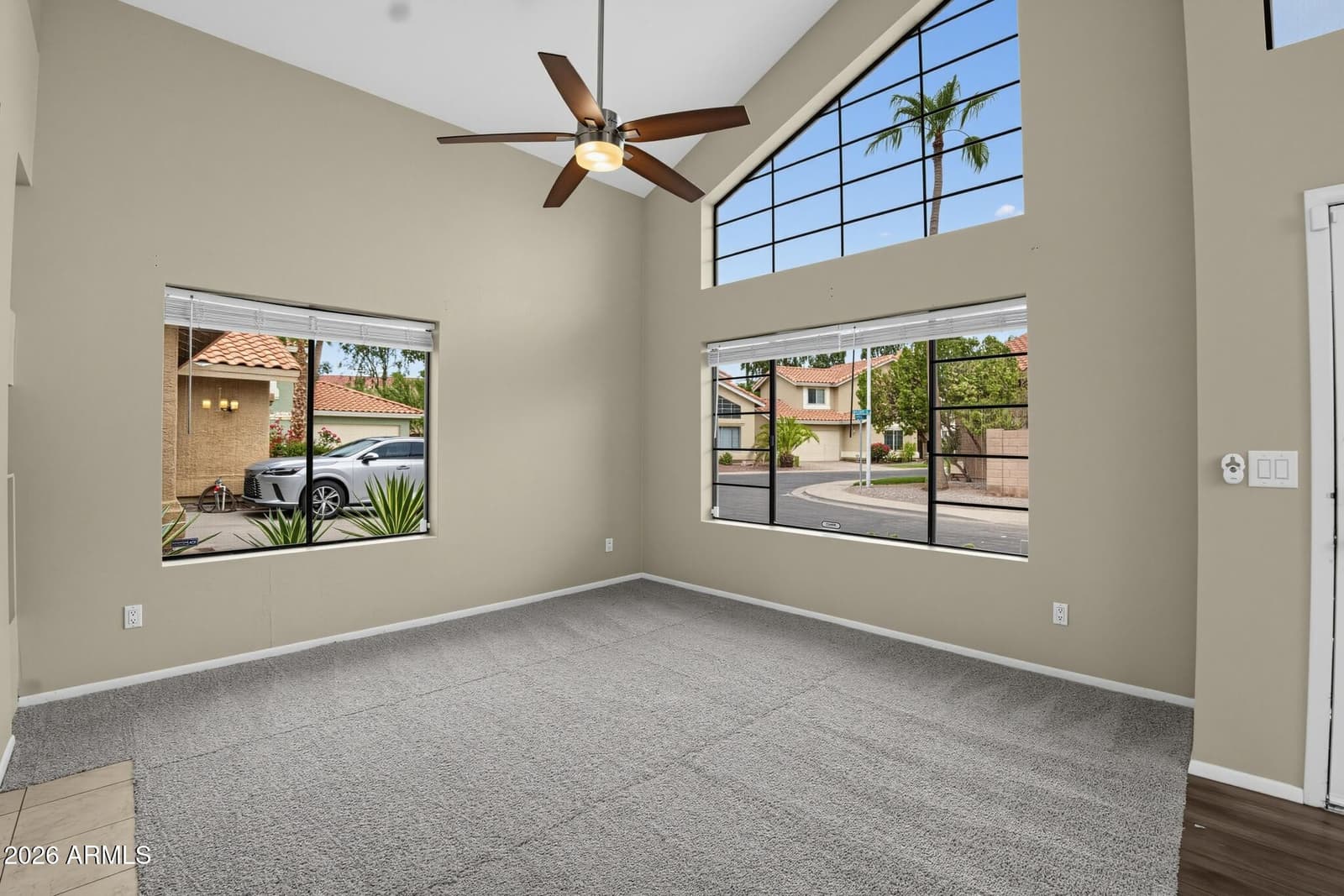 1436 N Brittany Lane, Gilbert, AZ 85233 — photo 4 of 17