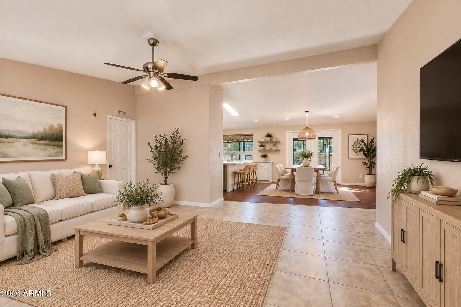 47237 N Meander Road, New River, AZ 85087 — photo 5 of 35