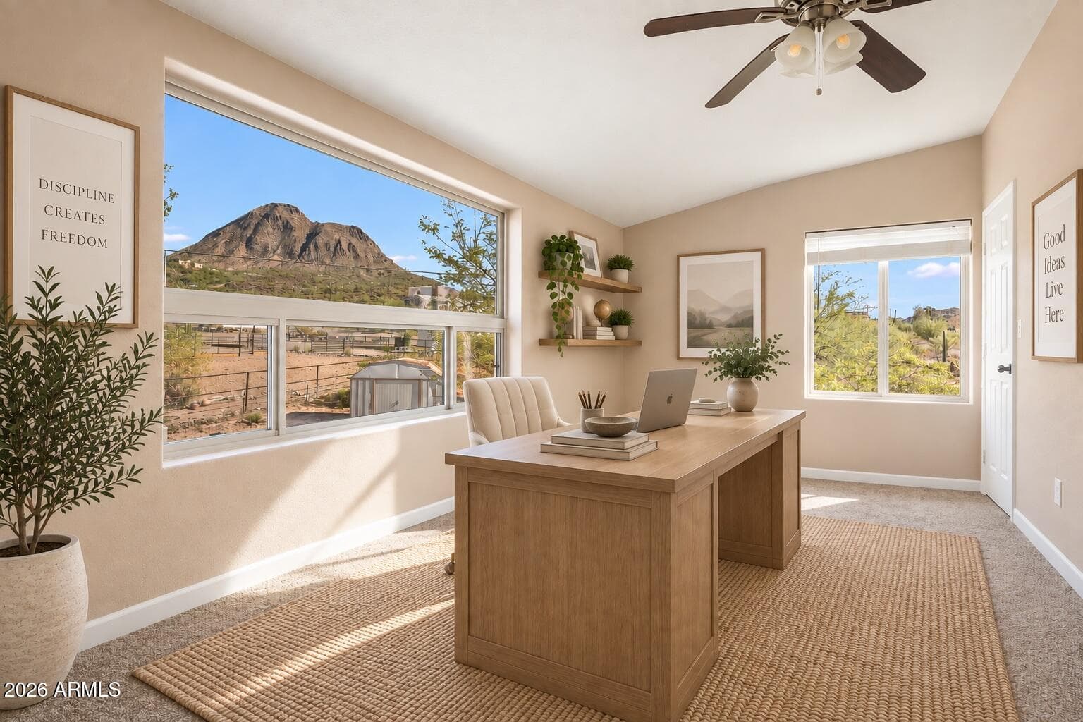47237 N Meander Road, New River, AZ 85087 — photo 13 of 35