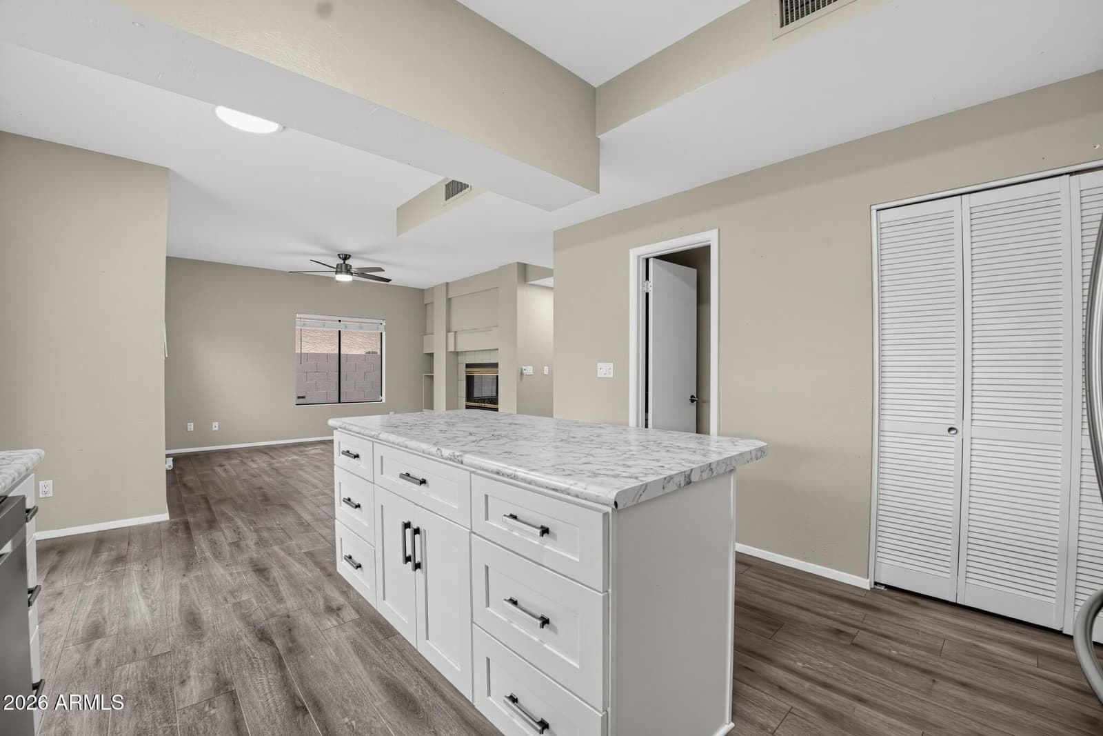1436 N Brittany Lane, Gilbert, AZ 85233 — photo 8 of 17