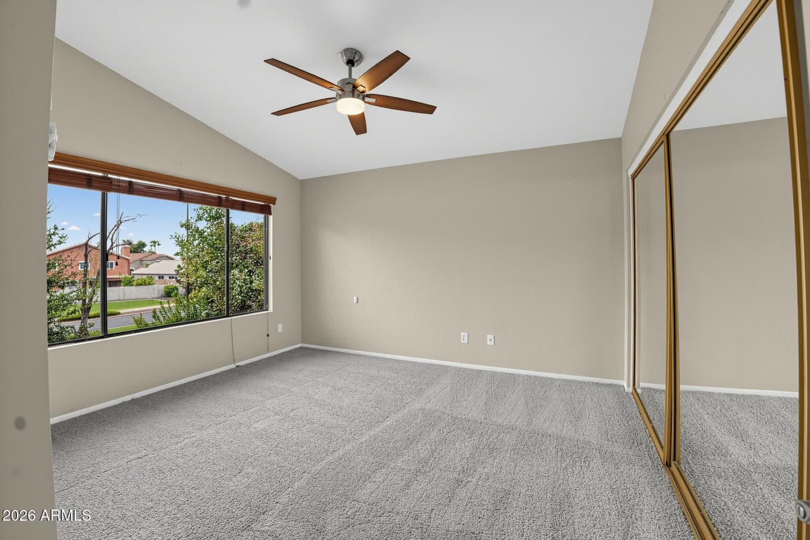1436 N Brittany Lane, Gilbert, AZ 85233 — photo 14 of 17