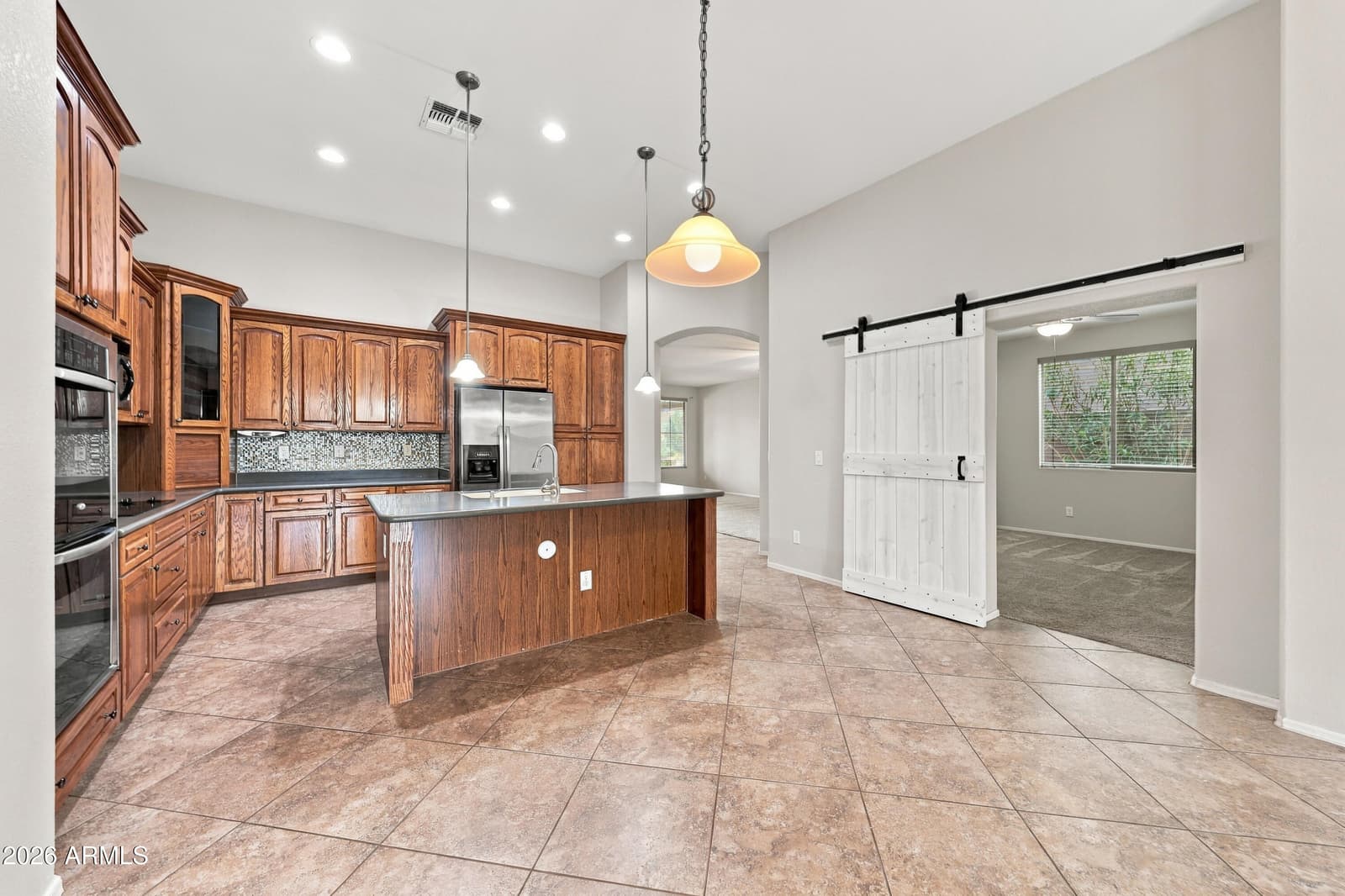 14633 W St Moritz Lane, Surprise, AZ 85379 — photo 15 of 46