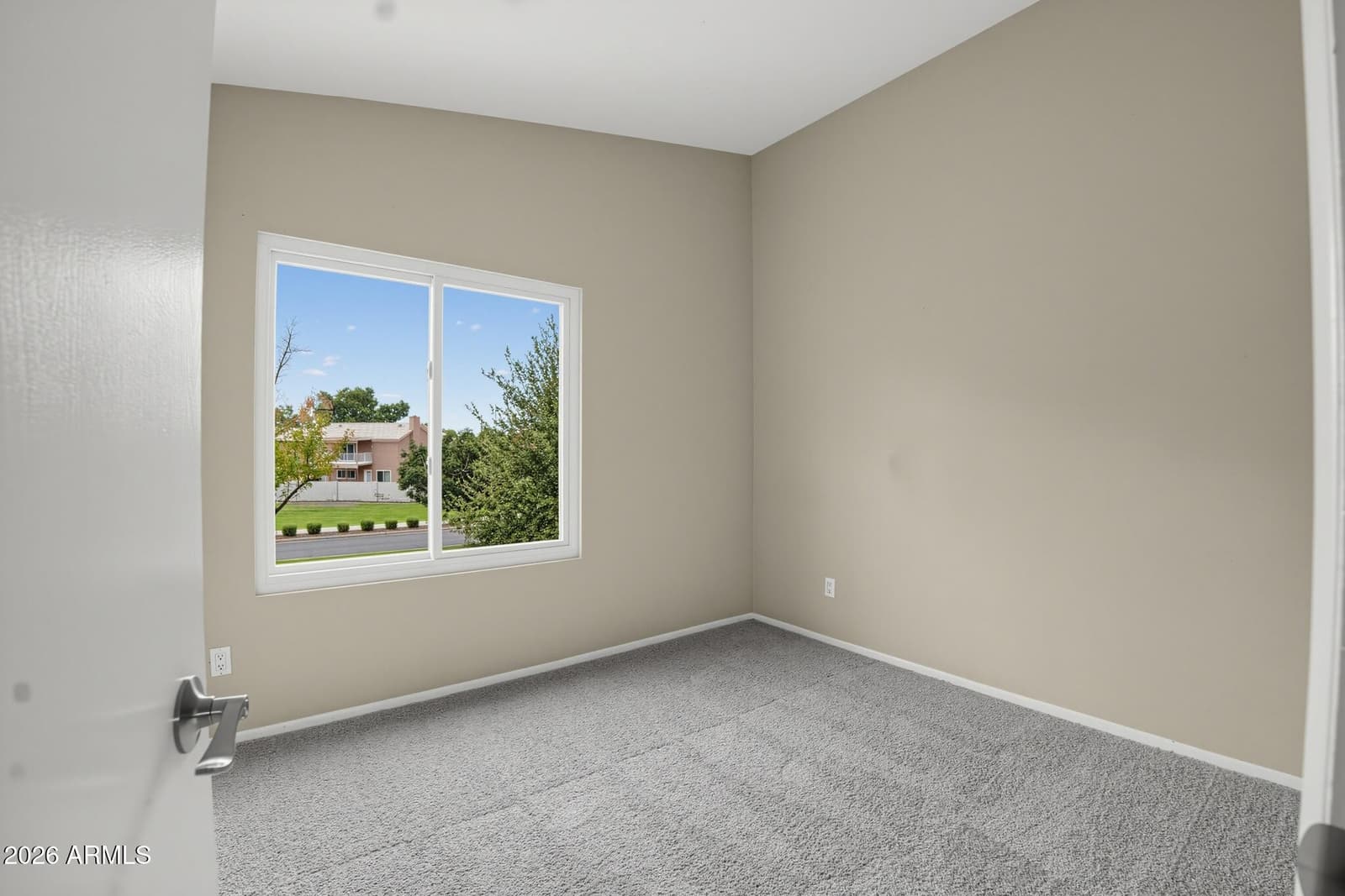 1436 N Brittany Lane, Gilbert, AZ 85233 — photo 12 of 17