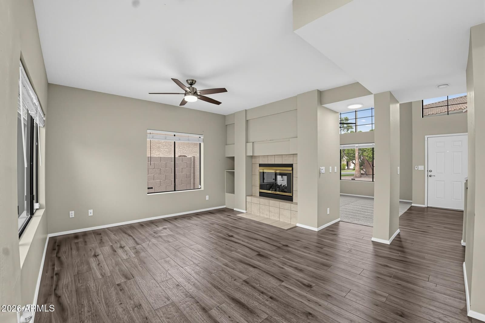 1436 N Brittany Lane, Gilbert, AZ 85233 — photo 9 of 17