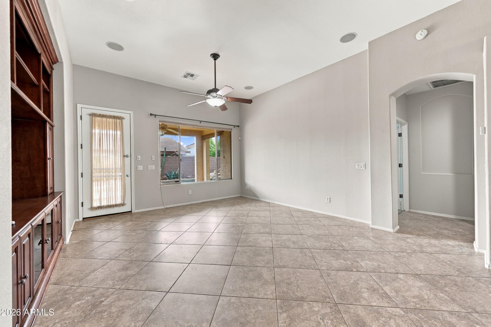 14633 W St Moritz Lane, Surprise, AZ 85379 — photo 17 of 46