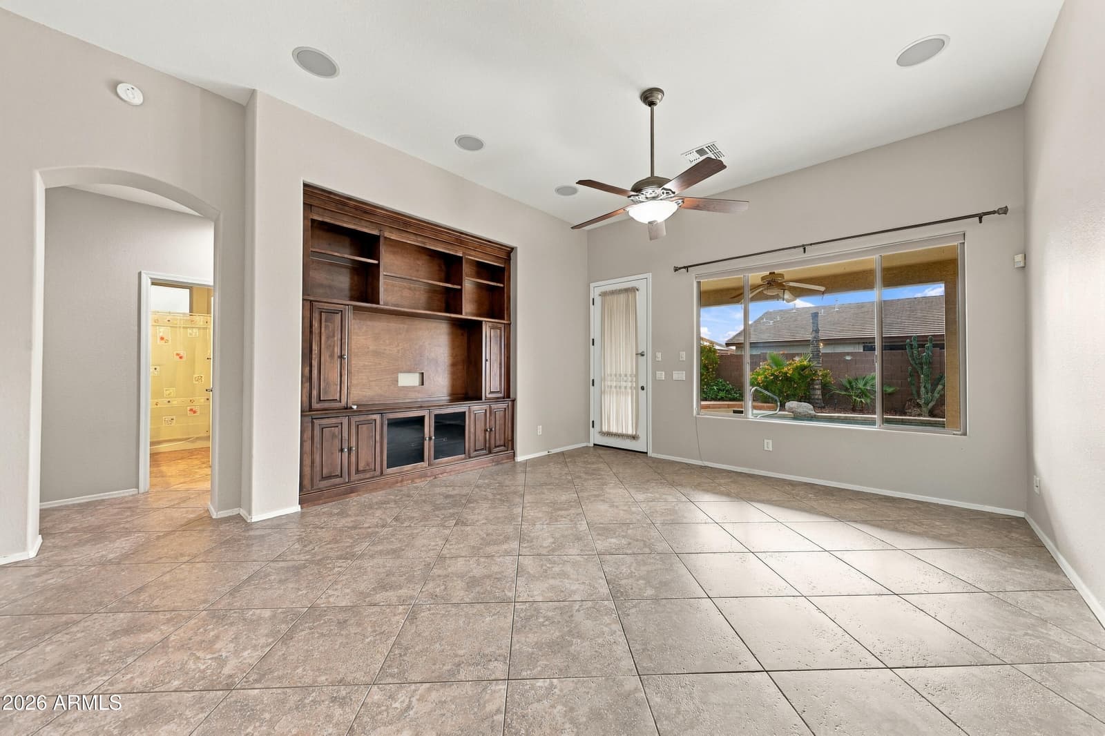 14633 W St Moritz Lane, Surprise, AZ 85379 — photo 18 of 46