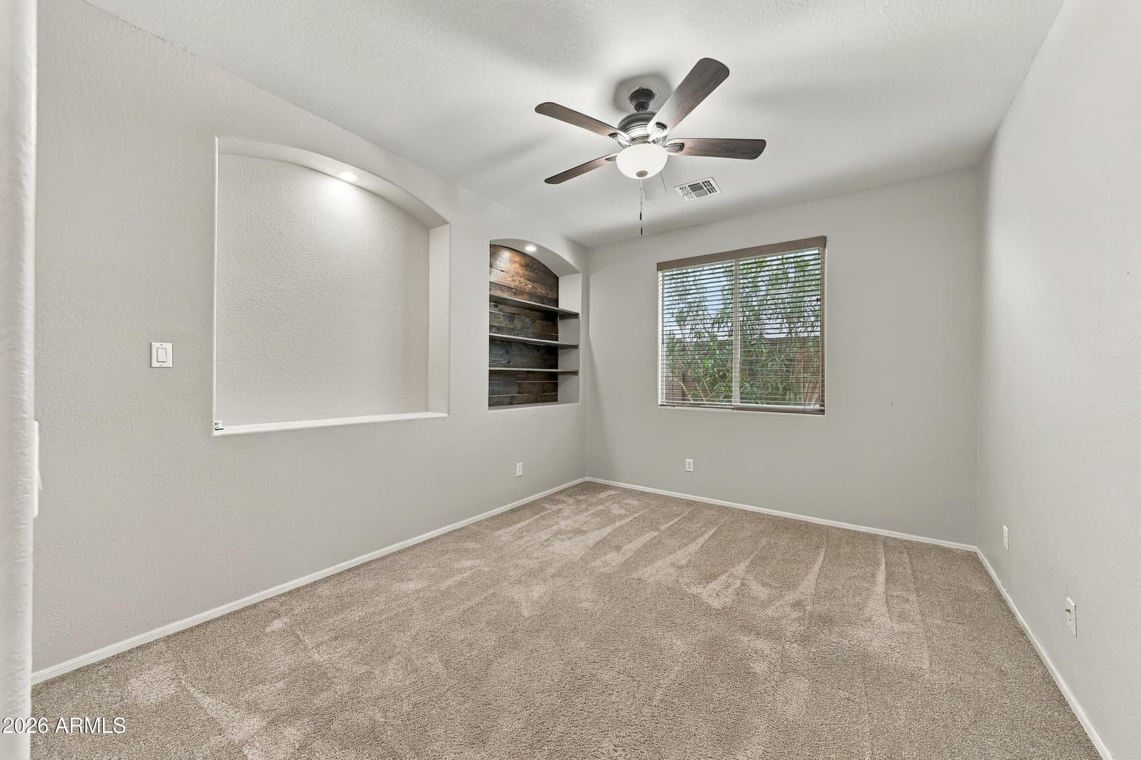 14633 W St Moritz Lane, Surprise, AZ 85379 — photo 21 of 46
