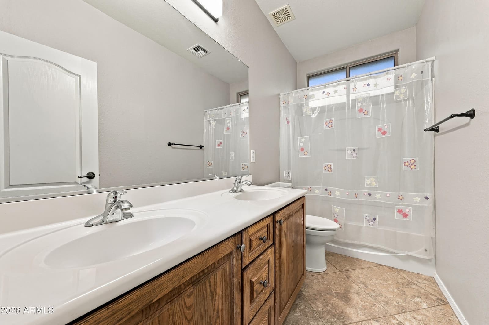 14633 W St Moritz Lane, Surprise, AZ 85379 — photo 23 of 46