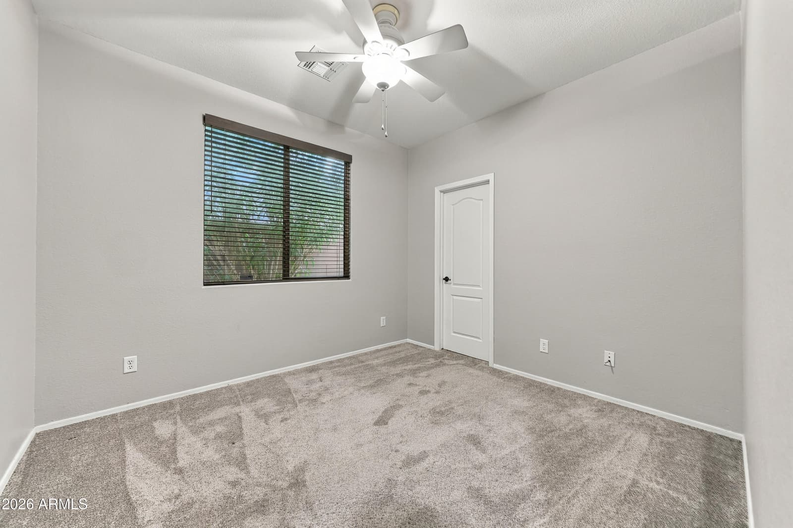 14633 W St Moritz Lane, Surprise, AZ 85379 — photo 24 of 46