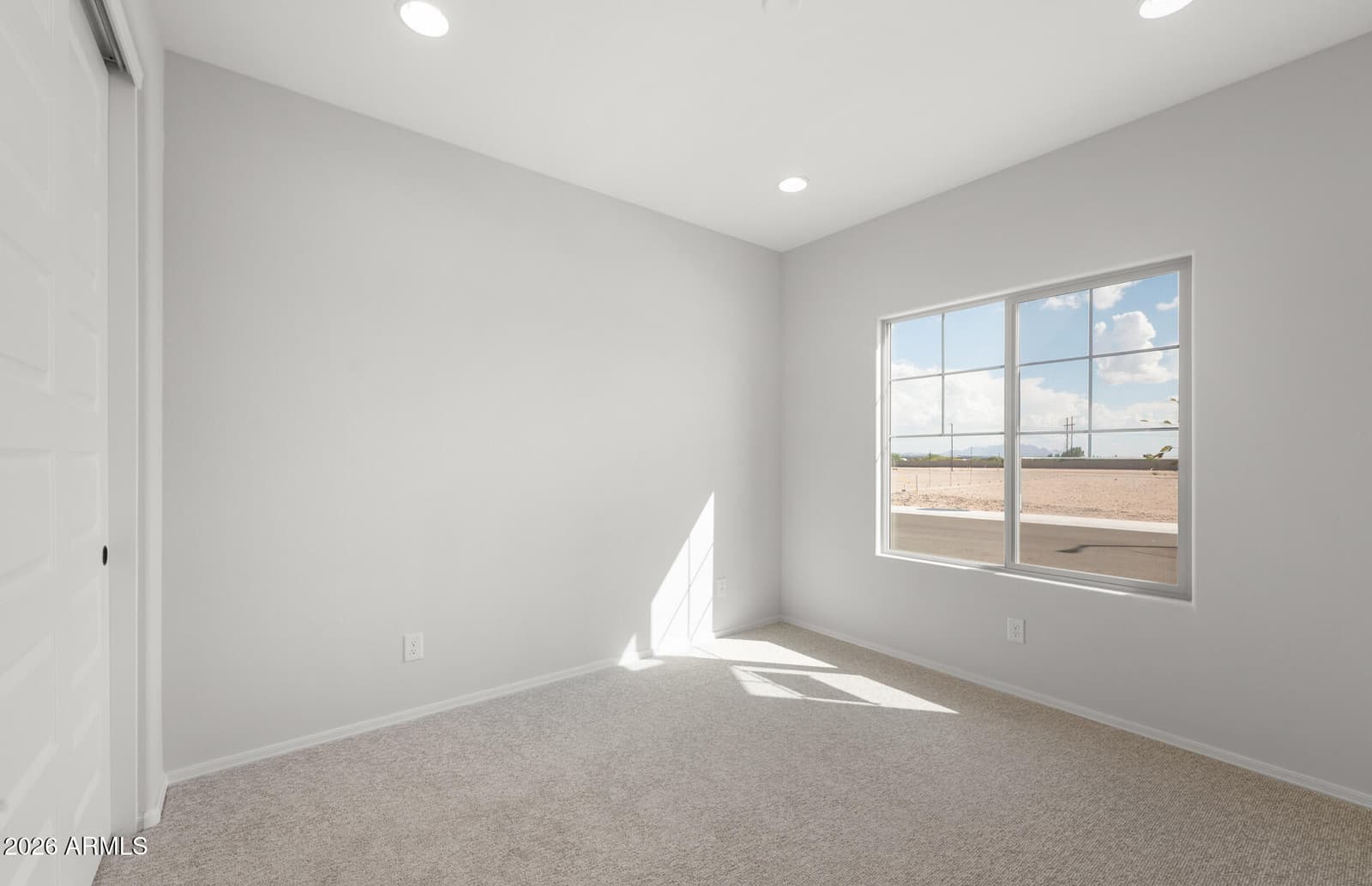 6610 W Banks Way, Florence, AZ 85132 — photo 3 of 35