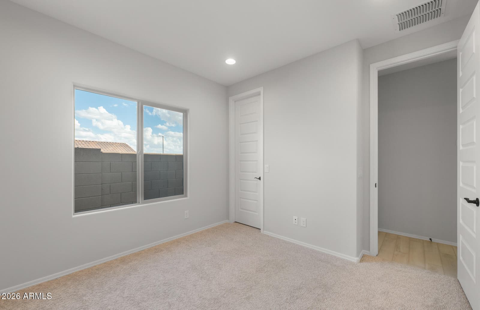6610 W Banks Way, Florence, AZ 85132 — photo 5 of 35