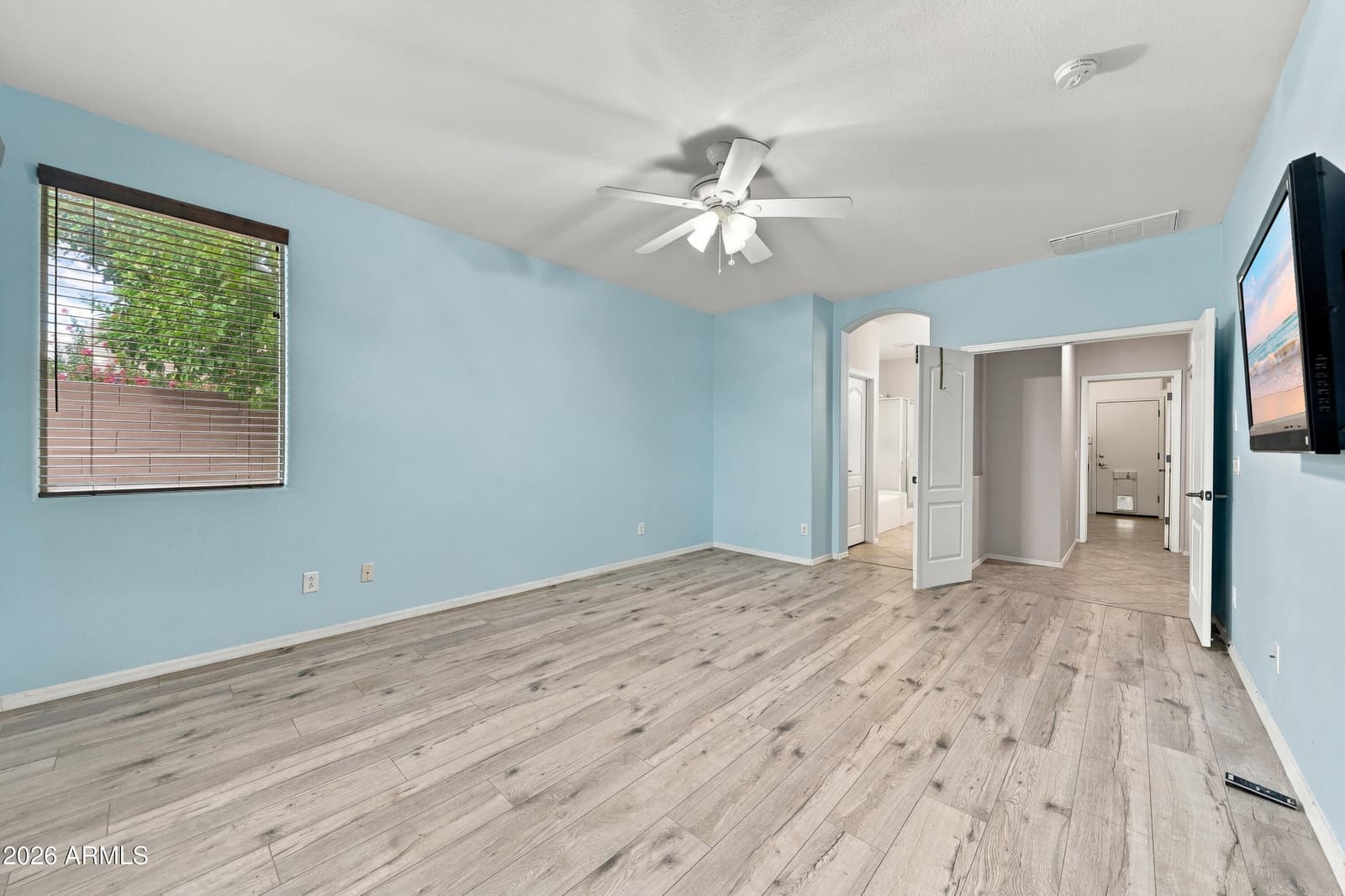 14633 W St Moritz Lane, Surprise, AZ 85379 — photo 30 of 46