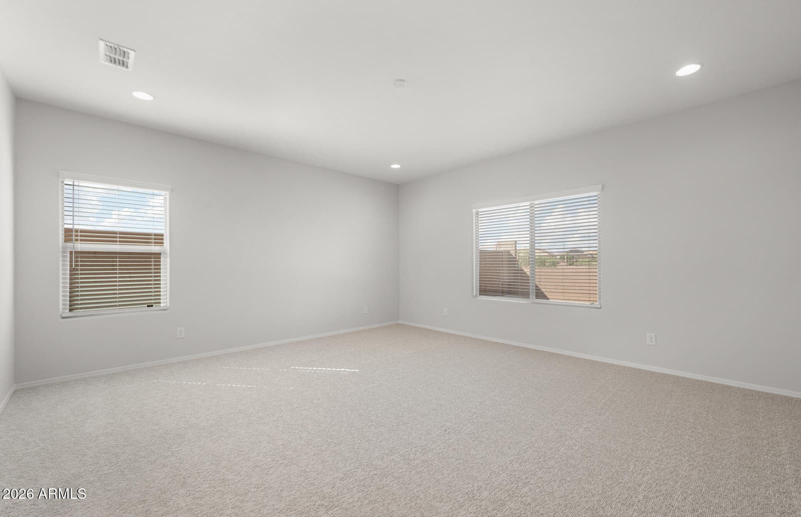 6610 W Banks Way, Florence, AZ 85132 — photo 19 of 35
