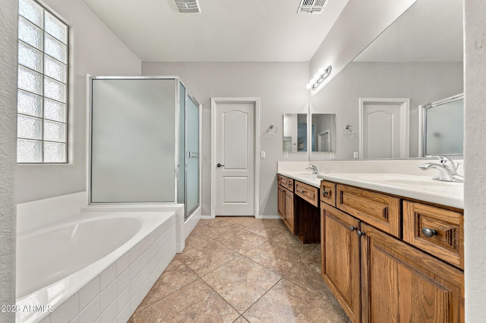 14633 W St Moritz Lane, Surprise, AZ 85379 — photo 32 of 46