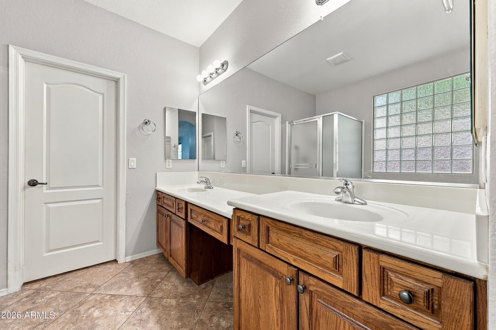 14633 W St Moritz Lane, Surprise, AZ 85379 — photo 33 of 46