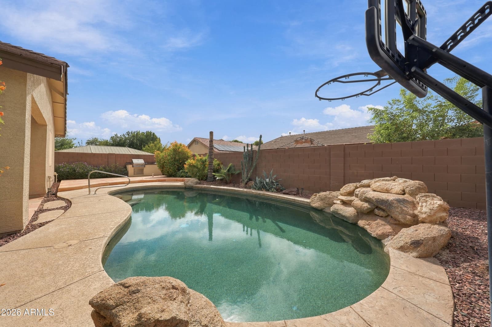 14633 W St Moritz Lane, Surprise, AZ 85379 — photo 43 of 46