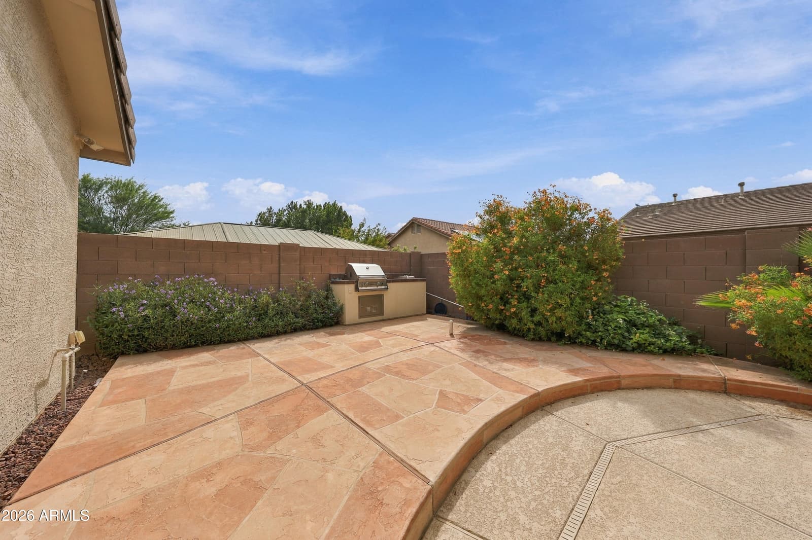 14633 W St Moritz Lane, Surprise, AZ 85379 — photo 44 of 46
