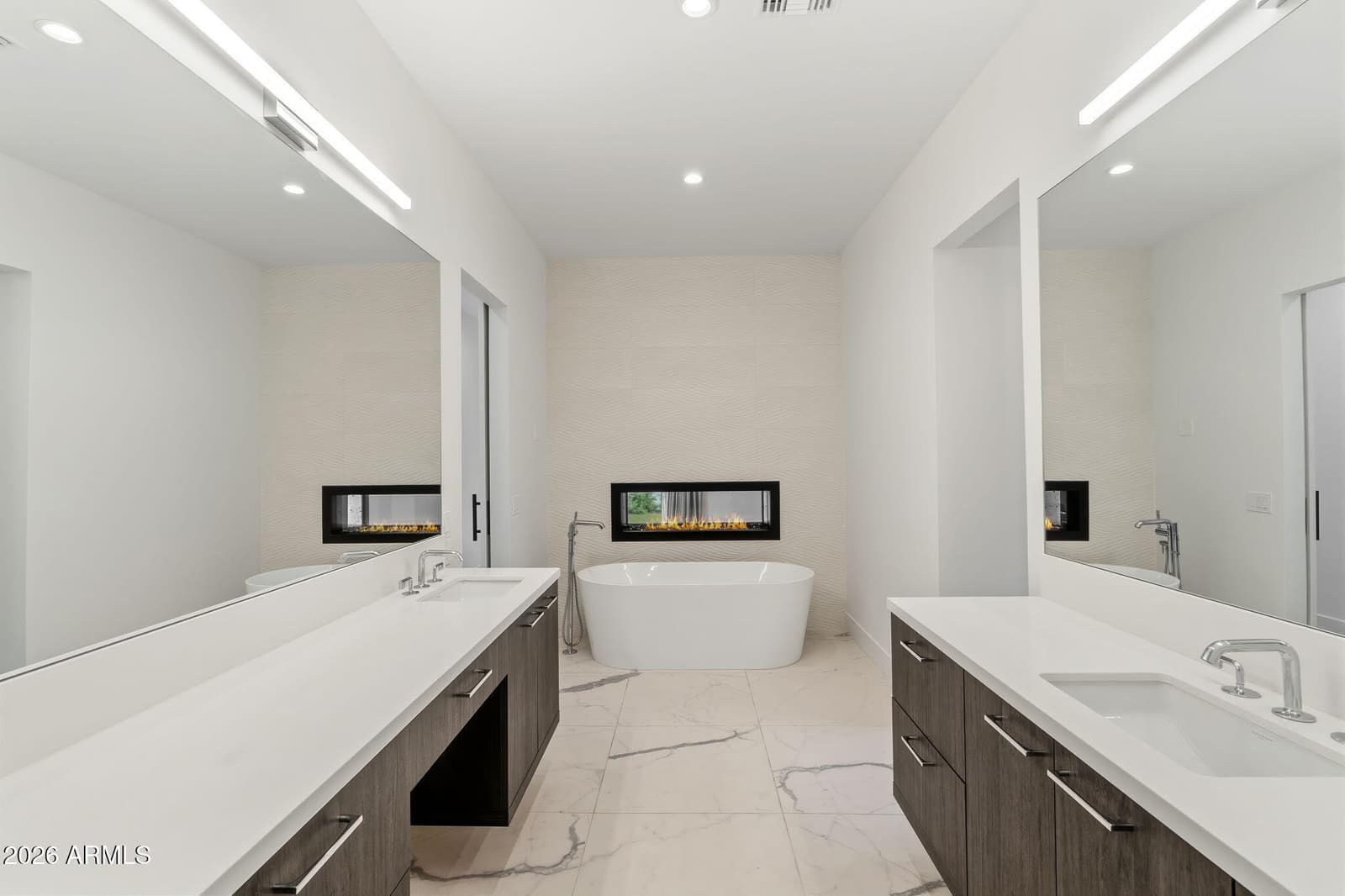 5529 N 2nd Place, Phoenix, AZ 85012 — photo 21 of 59