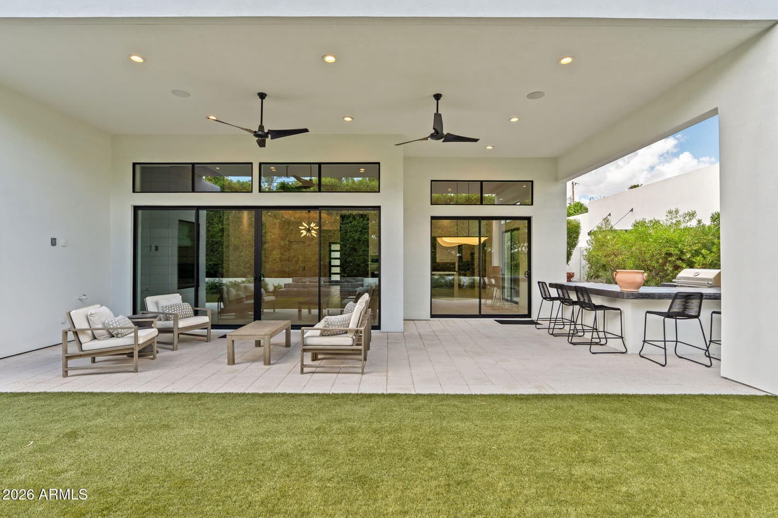 5529 N 2nd Place, Phoenix, AZ 85012 — photo 39 of 59