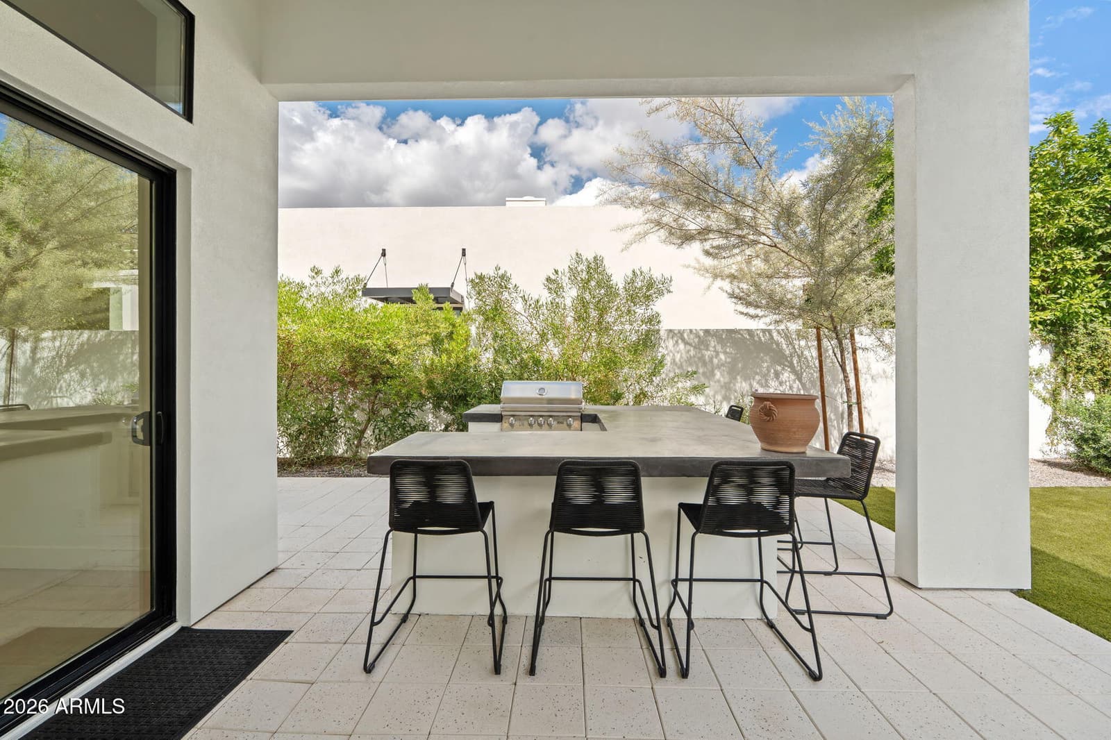 5529 N 2nd Place, Phoenix, AZ 85012 — photo 43 of 59