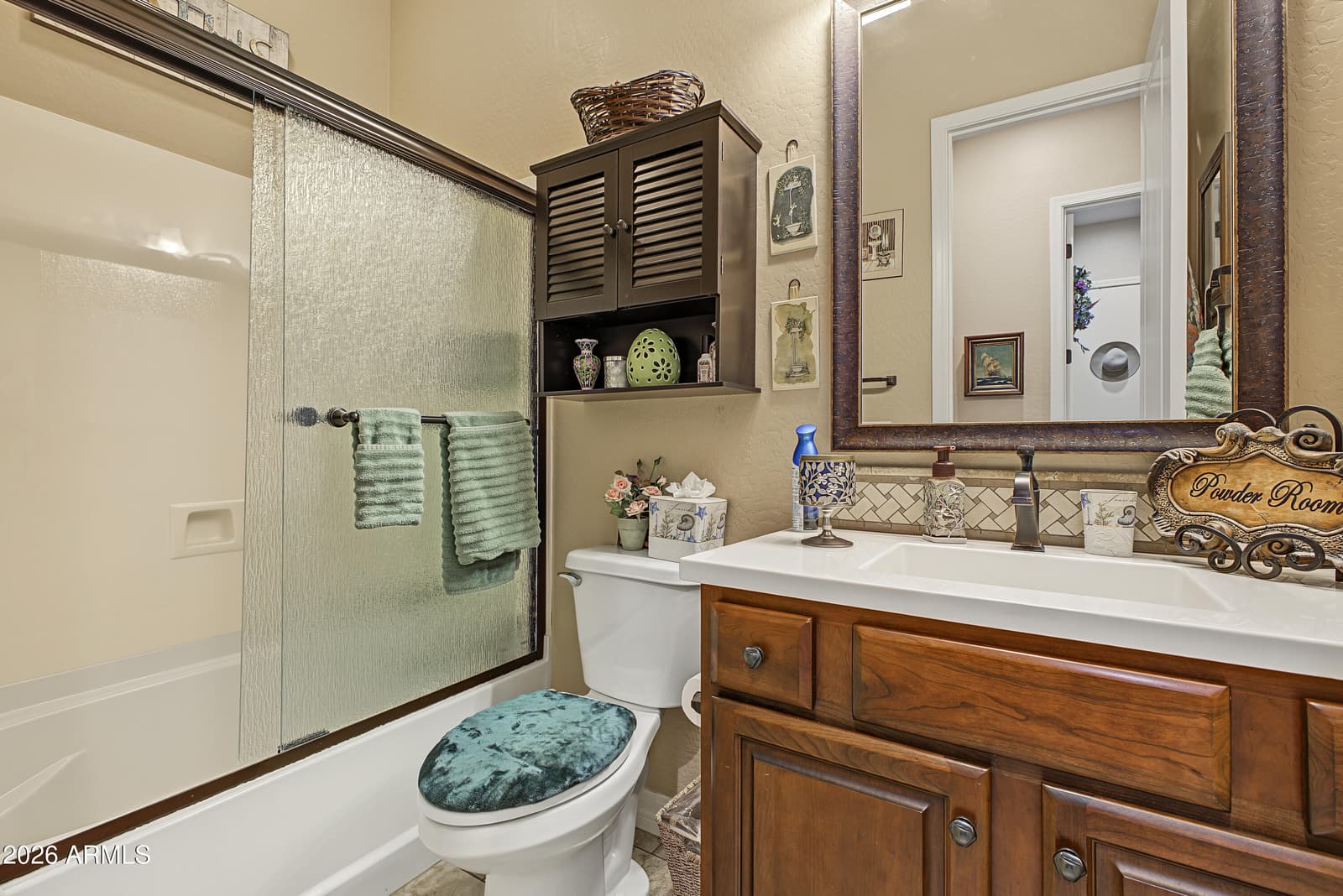 12954 W Lone Tree Trail, Peoria, AZ 85383 — photo 20 of 32
