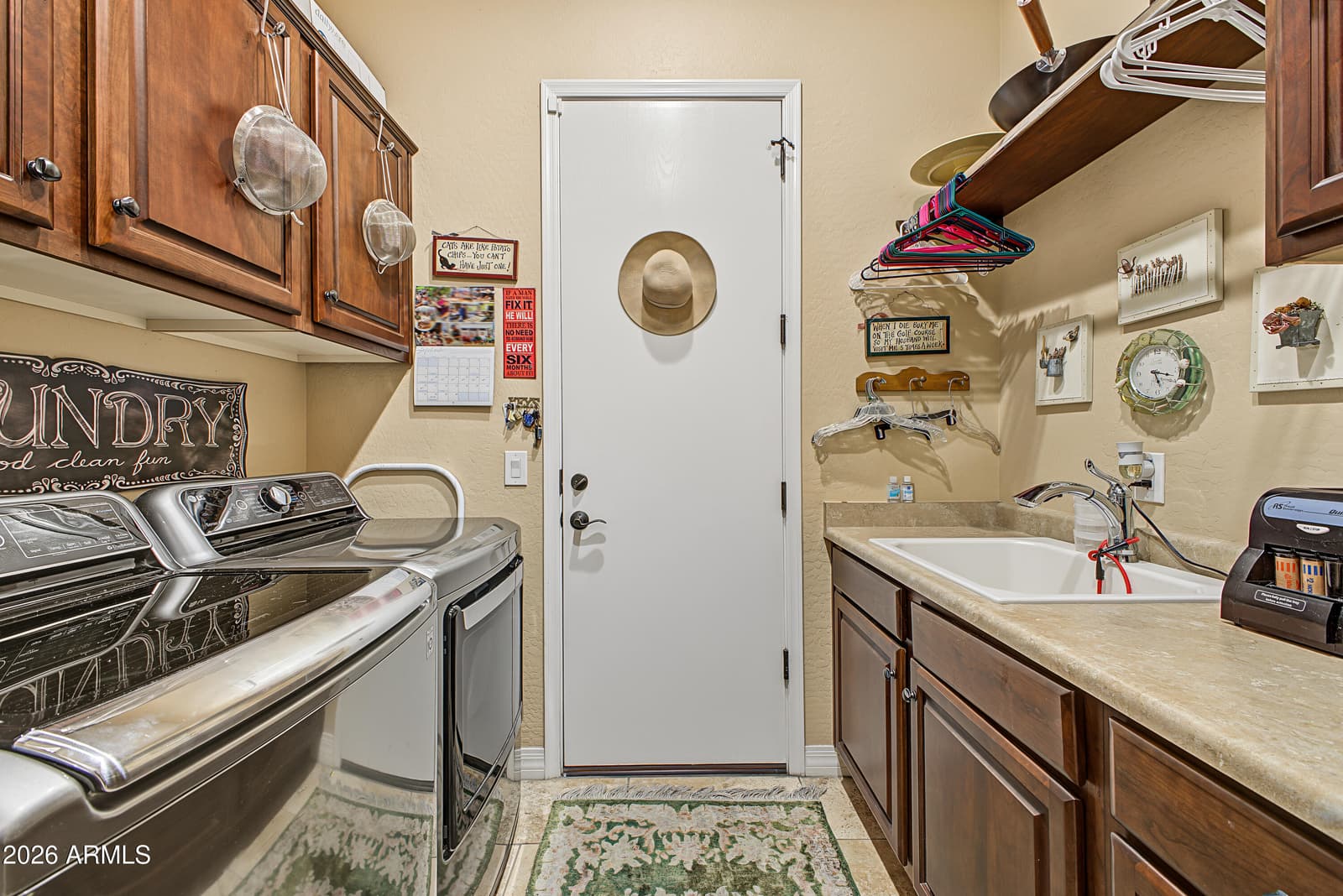12954 W Lone Tree Trail, Peoria, AZ 85383 — photo 21 of 32