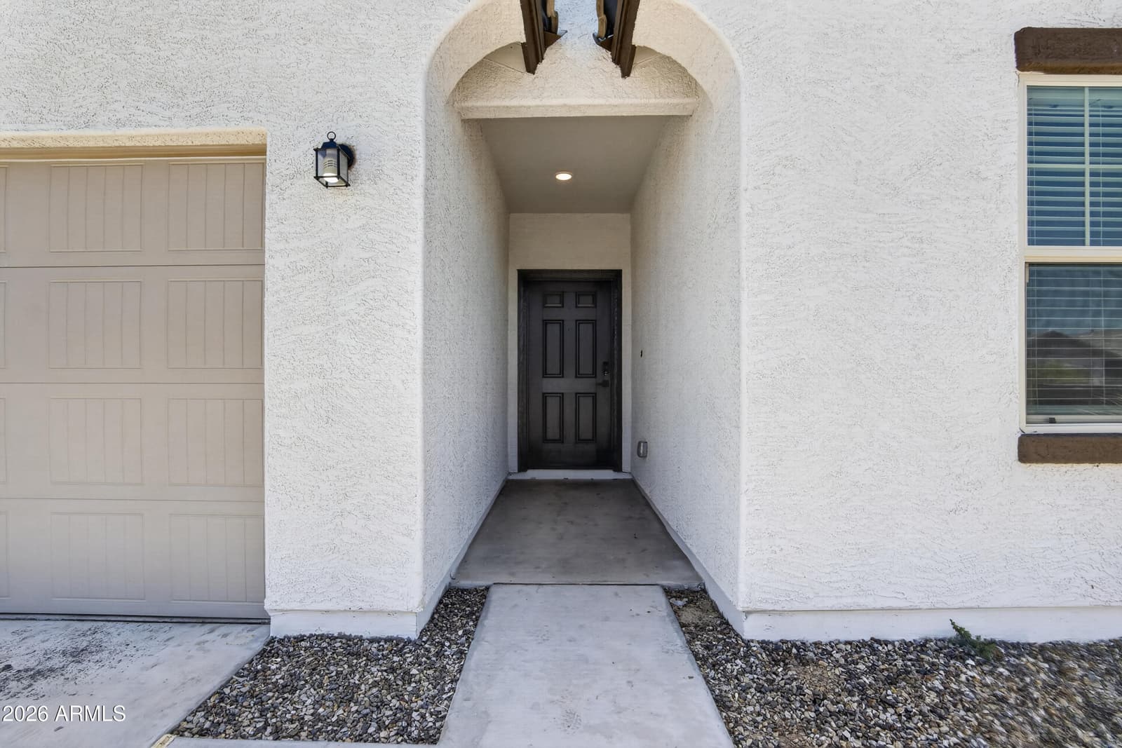 5741 W Coplen Farms Road, Laveen, AZ 85339 — photo 4 of 35