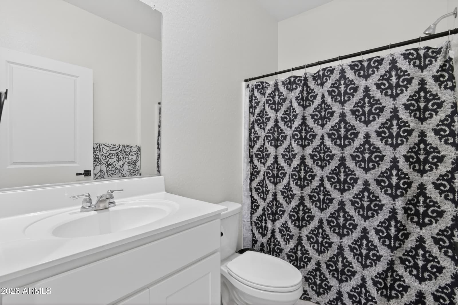 5741 W Coplen Farms Road, Laveen, AZ 85339 — photo 33 of 35